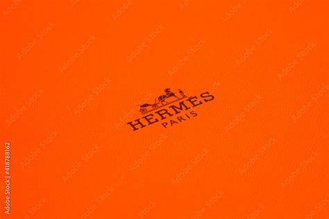 hermes fr|hermes french website.